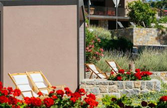 Via Lassi Kefalonia - Photo 32