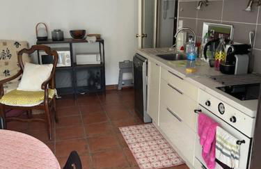 Loft cosy au portes d'avignon - Foto 5