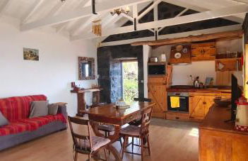 Bruma do Pico House - Photo 4