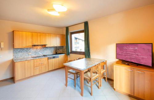 Casa Martinelli Holiday Home - Foto 52