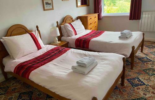 Cosy home in centre of Lake District National Park - Foto 28