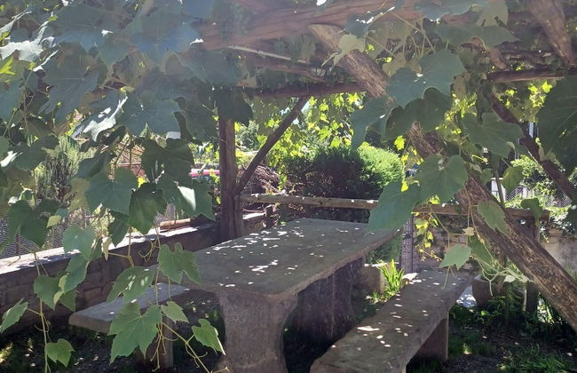 Belvilla by OYO Casa al Torchio - Foto 13