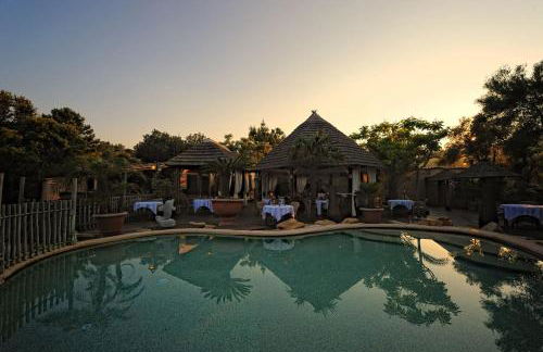 Lecci e Murta - Foto 13