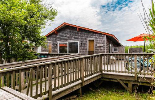 Cayuga Street Sunshine Retreat - Foto 23