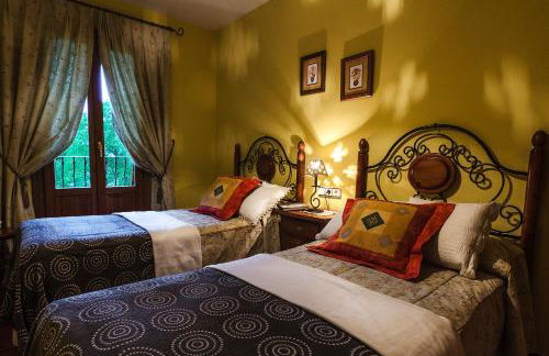 Casa Martin Ordesa - Photo 28