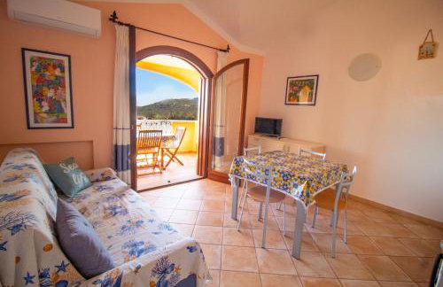 [Olbia 15 minutes] Enchanting sea view - Foto 8