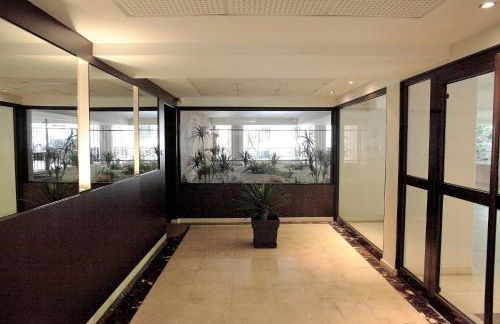 T2 proche de la gare, à 10 minutes à pieds de la Croisette, piscine & parking dans résidence de haut standing - Foto 73