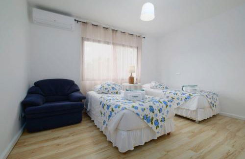 Casa das Hortências by Azoresrent - Photo 24