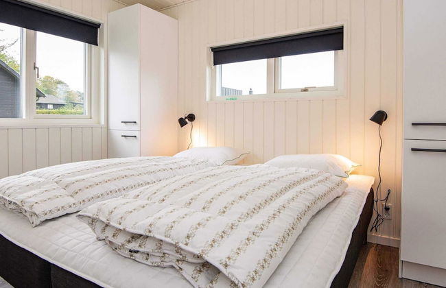 Luxury Seaside Retreat - By Traum Ferienwohnungen - Foto 17