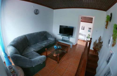 Ocean's Edge - Foto 19