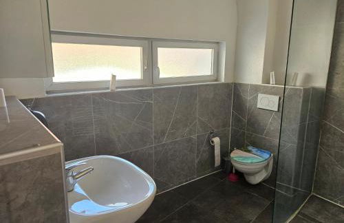 Welcome to Ndé-flat in Abstatt - Foto 6