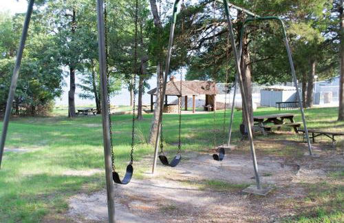 Lakefront with Hot Tub/Sauna-Beaver Lake,Arkansas - Foto 31
