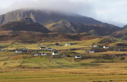 Driftwood Cottage - Photo 39