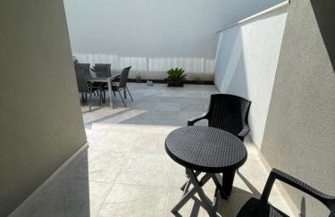 Apartman La dolce vita - Photo 26