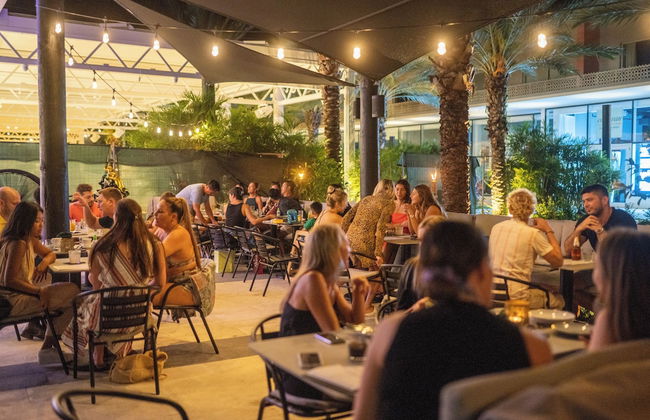 The Grove - Photo 62