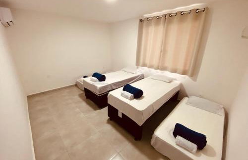 Azuis da Marambaia Casas Royal - Safira - Turquesa - Photo 44