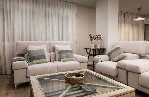 La Carrera 5 - Foto 24