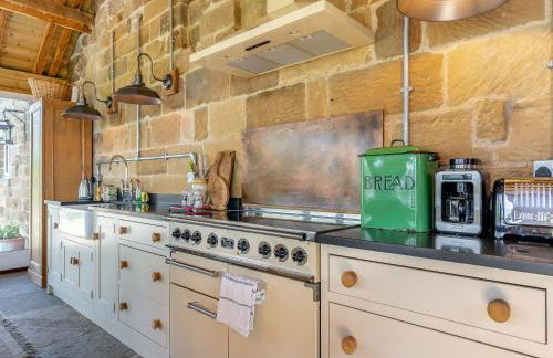 The Gin Gang - Foto 9