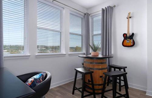 Luxury 2 BR Getaway Near Oak Mountain Park - Foto 10