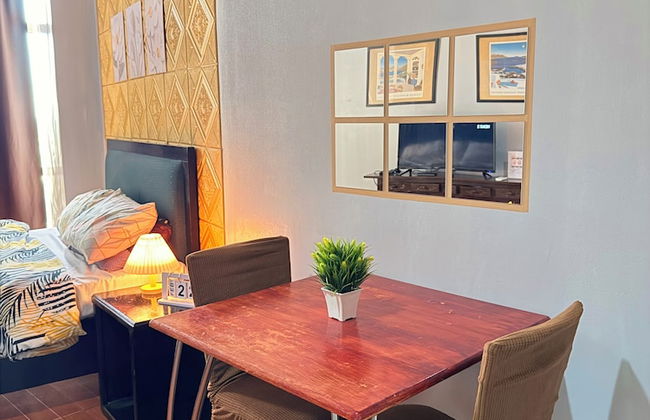 Bel Air Soho - Foto 4