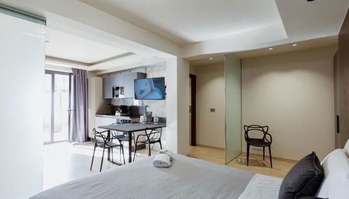 Mazzini Apartments Trinacria - Foto 4