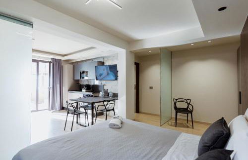 Mazzini Apartments Trinacria - Foto 4