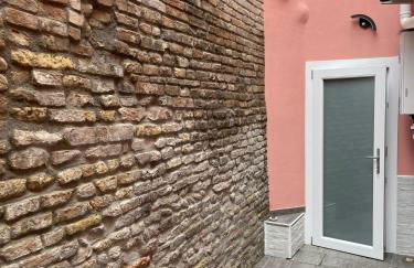 La Divina Holiday - Photo 10