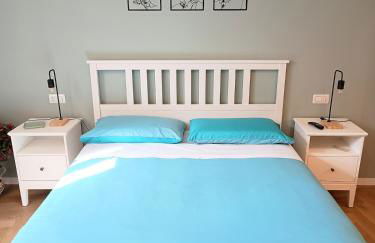 La Piazzetta Tiny apartment in Veroli - Foto 2