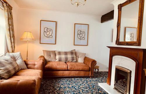 Home like 3 bed house Sheffield - Foto 1