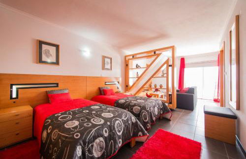 Casa da Vigia - Photo 43