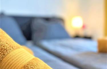 Gemütliches Studio im Bayerwald +POOL +SAUNA +WIFI - Foto 17