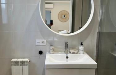 Casa Las Pozas - Foto 12