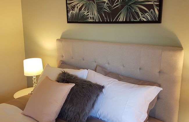 Healesville House - Fig Tree House - Photo 4