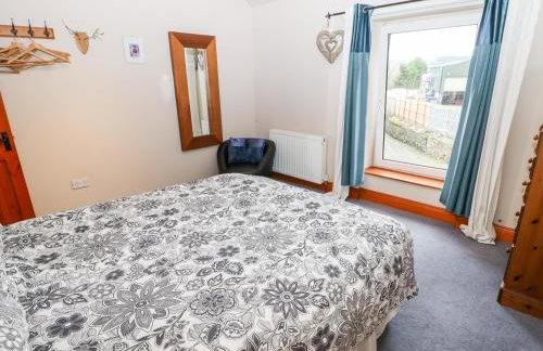 Hunter Cottage - Foto 15