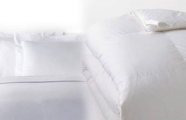 2 Room PGA Village Golf Villa Suite by Clubhouse - Photo 20