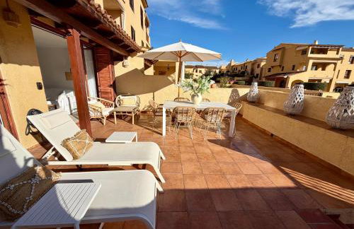 LUXURY ALTEA Campomanes - Foto 16