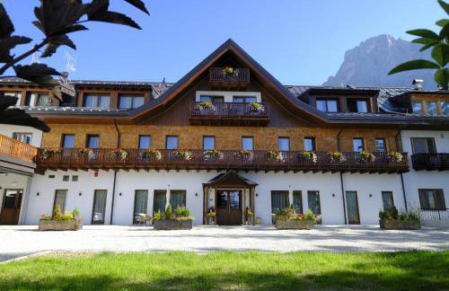 Residence Langes - Foto 7