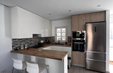 Residence Balcòn del Atlàntico Costa Adeje - Foto 6