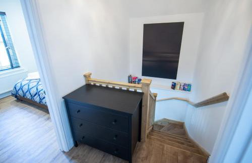 Southgate Coach House - Foto 15