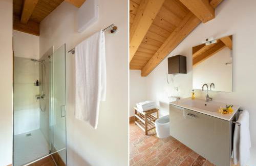 Agriturismo Casa Fiorindo - Foto 9