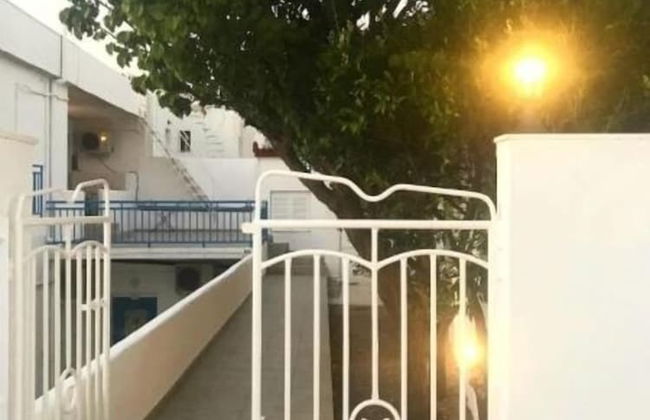 Villa Bagia - Foto 14