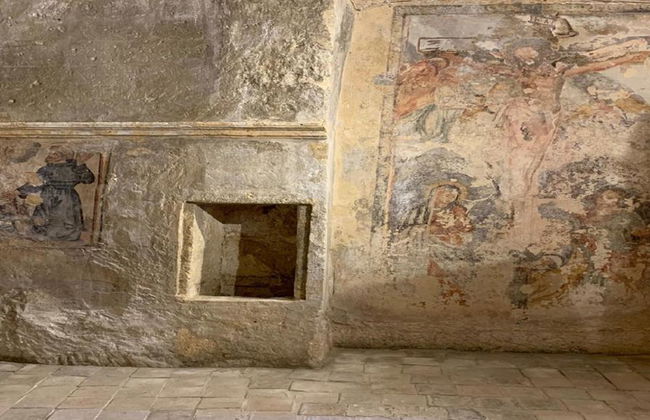 Matera Smart Card Pass Official - Foto 1