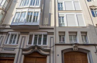 SingularStays Mar44 - Photo 48