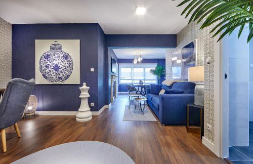 The Chess House by homebilbao - Foto 4