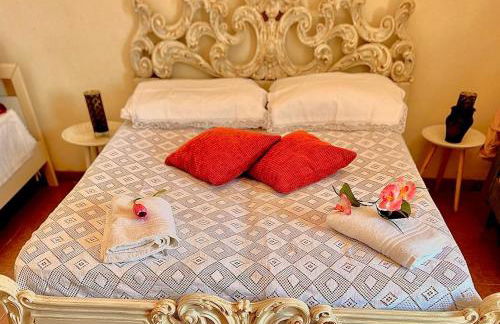 Trullo Antelmi - Foto 19