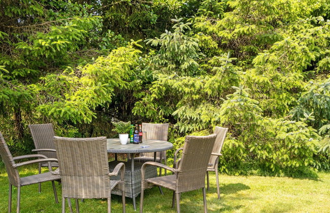 "Rudi" - 450m from the sea - Foto 7