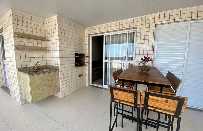 Residencial Palm Jumeirah - Foto 37