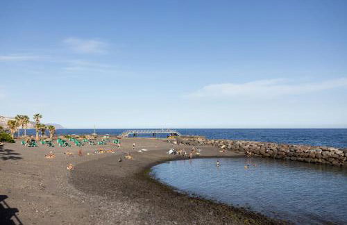 Caletillas Vista Mar Home - Foto 19