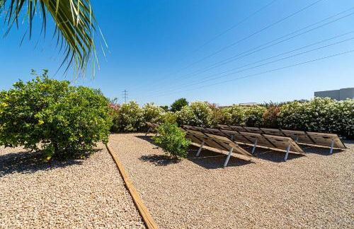 Villa Nimaf - Sa Planera by PriorityVillas - Foto 56