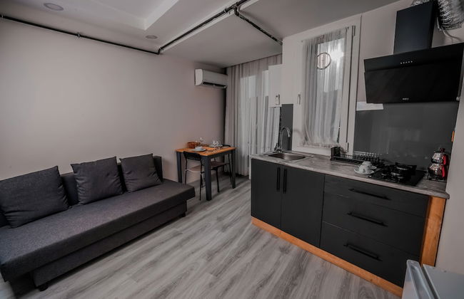 Neva Residence - Foto 40